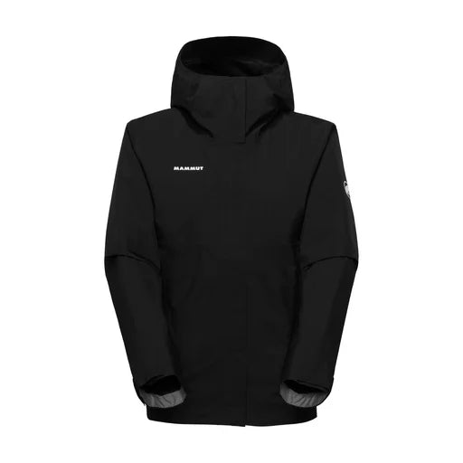 Veste légère mi-saison