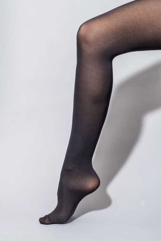 Collants opaques premium