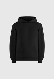 Sweat à capuche homme