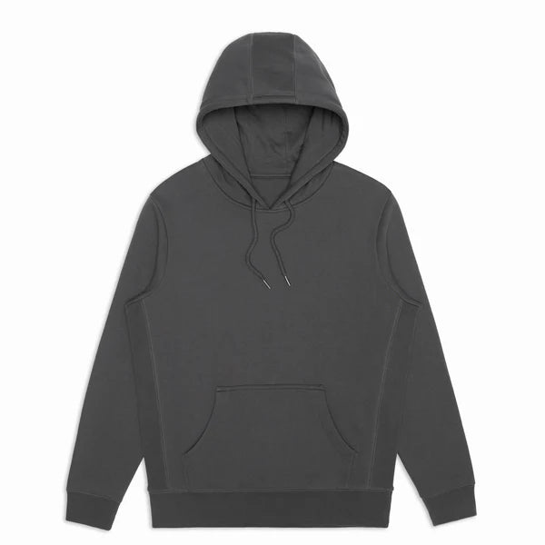 Test 1