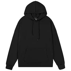 Test 1